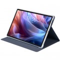 Чохол до планшета Teclast Flex Teclast T65 13.4