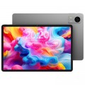 Планшет Teclast M50T 10.1