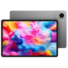 Планшет Teclast M50T 10.1