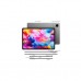 Планшет Teclast M50T 10.1
