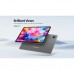 Планшет Teclast M50T 10.1