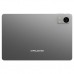 Планшет Teclast M50T 10.1