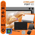Планшет Teclast P30T KIT 10,1