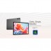 Планшет Teclast P30T KIT 10,1