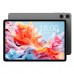 Планшет Teclast P30T KIT 10,1