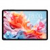 Планшет Teclast P30T KIT 10,1