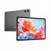 Планшет Teclast P30T KIT 10,1
