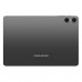 Планшет Teclast P30T KIT 10,1