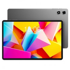 Планшет Teclast T50 Plus 11