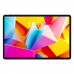 Планшет Teclast T50 Plus 11