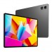 Планшет Teclast T50 Plus 11