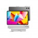 Планшет Teclast T50 Plus 11