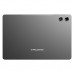 Планшет Teclast T50 Plus 11