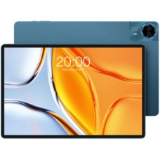 Планшет Teclast T70 (2026) 14