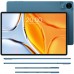 Планшет Teclast T70 (2026) 14