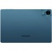 Планшет Teclast T70 (2026) 14