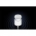 Навушники Tecno Minipods M1 Mono White (4895180759475)