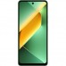 Мобильный телефон Tecno POVA 6 NEO 8/128GB Comet Green (4894947021039)