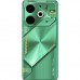 Мобильный телефон Tecno POVA 6 NEO 8/128GB Comet Green (4894947021039)