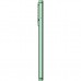 Мобильный телефон Tecno POVA 6 NEO 8/128GB Comet Green (4894947021039)
