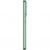 Мобильный телефон Tecno POVA 6 NEO 8/128GB Comet Green (4894947021039)