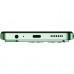 Мобильный телефон Tecno POVA 6 NEO 8/128GB Comet Green (4894947021039)