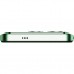 Мобильный телефон Tecno POVA 6 NEO 8/128GB Comet Green (4894947021039)