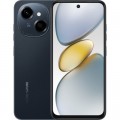 Мобільний телефон Tecno Spark Go 1 3/64GB Startrail Black (4894947036422)