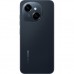 Мобільний телефон Tecno Spark Go 1 3/64GB Startrail Black (4894947036422)