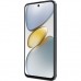 Мобільний телефон Tecno Spark Go 1 3/64GB Startrail Black (4894947036422)