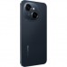 Мобільний телефон Tecno Spark Go 1 3/64GB Startrail Black (4894947036422)
