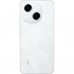Мобільний телефон Tecno Spark Go 1 3/64GB Glittery White (4894947036446)