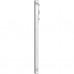 Мобільний телефон Tecno Spark Go 1 3/64GB Glittery White (4894947036446)