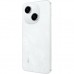 Мобільний телефон Tecno Spark Go 1 3/64GB Glittery White (4894947036446)