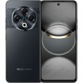 Мобильный телефон Tecno Spark 30 8/128Gb Stellar Shadow (4894947047862)