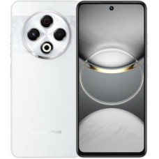 Мобильный телефон Tecno Spark 30 8/128Gb Astral Ice (4894947047909)