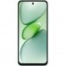Мобільний телефон Tecno Spark Go 1 3/128GB Magic Skin Green (4894947050091)