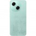 Мобільний телефон Tecno Spark Go 1 3/128GB Magic Skin Green (4894947050091)