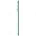 Мобільний телефон Tecno Spark Go 1 3/128GB Magic Skin Green (4894947050091)