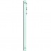 Мобільний телефон Tecno Spark Go 1 3/128GB Magic Skin Green (4894947050091)