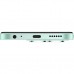 Мобільний телефон Tecno Spark Go 1 3/128GB Magic Skin Green (4894947050091)