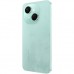 Мобільний телефон Tecno Spark Go 1 3/128GB Magic Skin Green (4894947050091)
