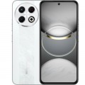 Мобильный телефон Tecno Spark 30 PRO 8/128Gb Arctic Glow (4894947047459)