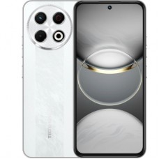 Мобильный телефон Tecno Spark 30 PRO 8/128Gb Arctic Glow (4894947047459)