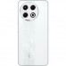 Мобильный телефон Tecno Spark 30 PRO 8/128Gb Arctic Glow (4894947047459)
