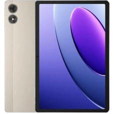 Планшет Tecno MEGAPAD 10 (T1001) 10.1