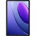 Планшет Tecno MEGAPAD 10 (T1001) 10.1