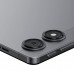 Планшет Tecno MEGAPAD 10 (T1001) 10.1