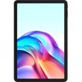 Планшет Tecno MEGAPAD 11 (T1101) 10.95