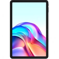 Планшет Tecno MEGAPAD 11 (T1101) 10.95